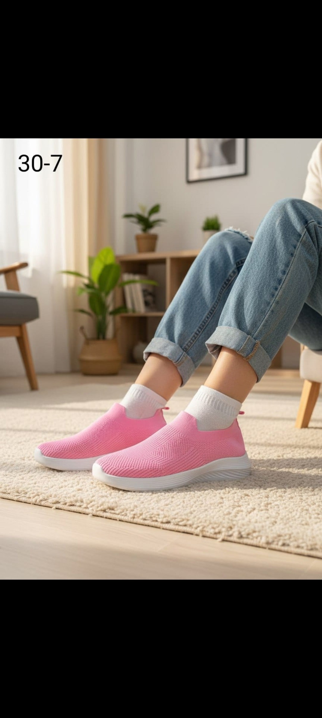 ,тканевые кроссовки женские,кроссовки женскиe,женские летние кроссовки,спортивная