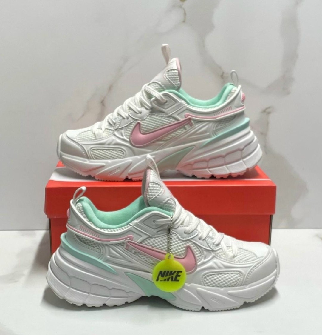 кроссовки nike женские,кроссовки,кроссовки nike,женские кроссовки,кроссовки nike m 2 k tekno