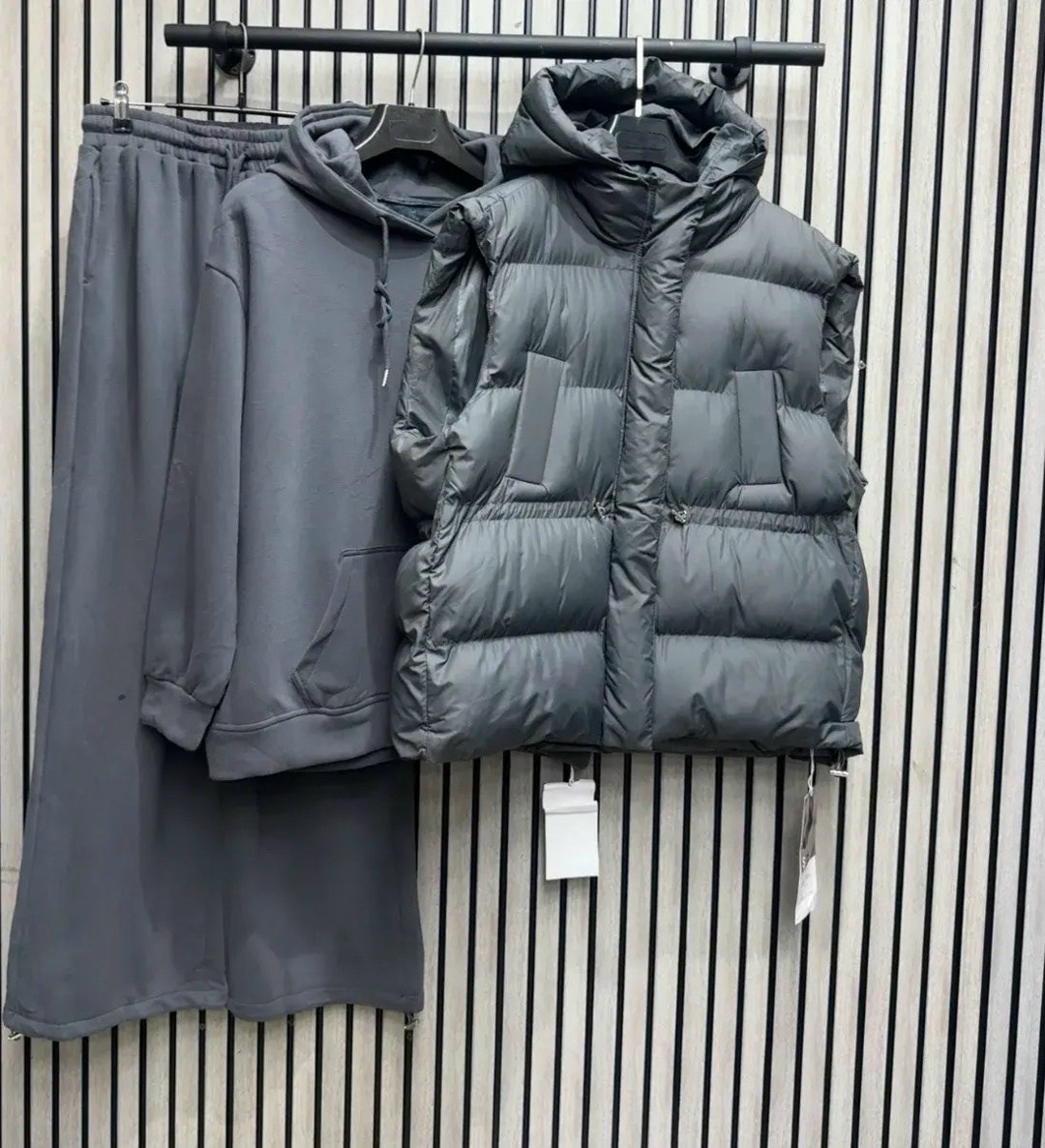 куртка оверсайз,куртка демисезонная,куртка зимняя женская,женская куртка,зимняя куртка