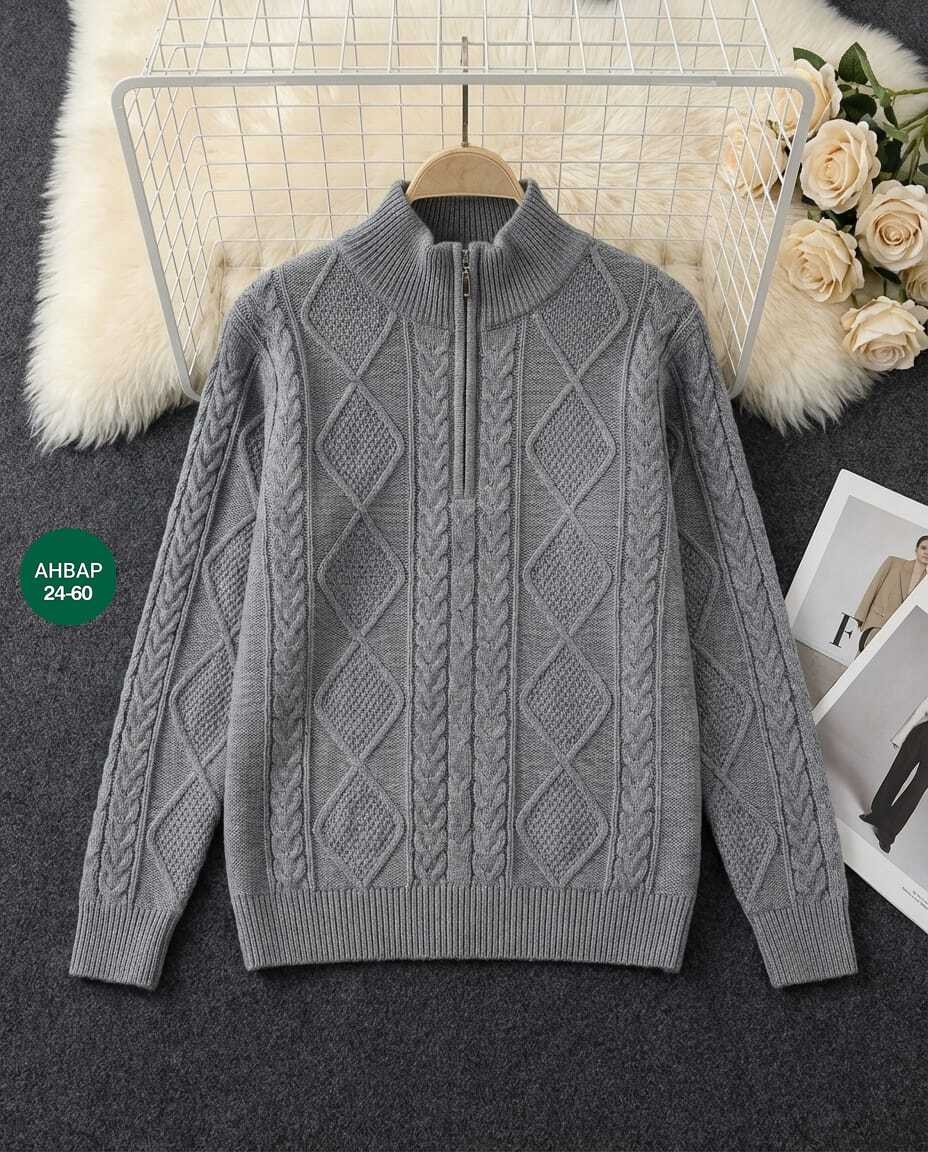 кардиган вязаное,свитера женские,кардиган на молнии вязаный,свитер на молнии женский,вязаная кофта на молнии