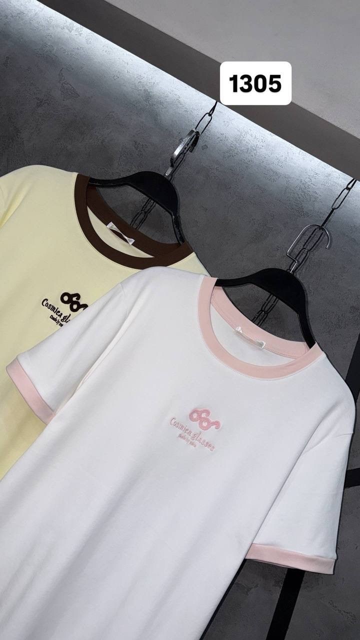 футболка gucci,футболки женская,футболка стиль,футболка женская gucci,брендовые вещи