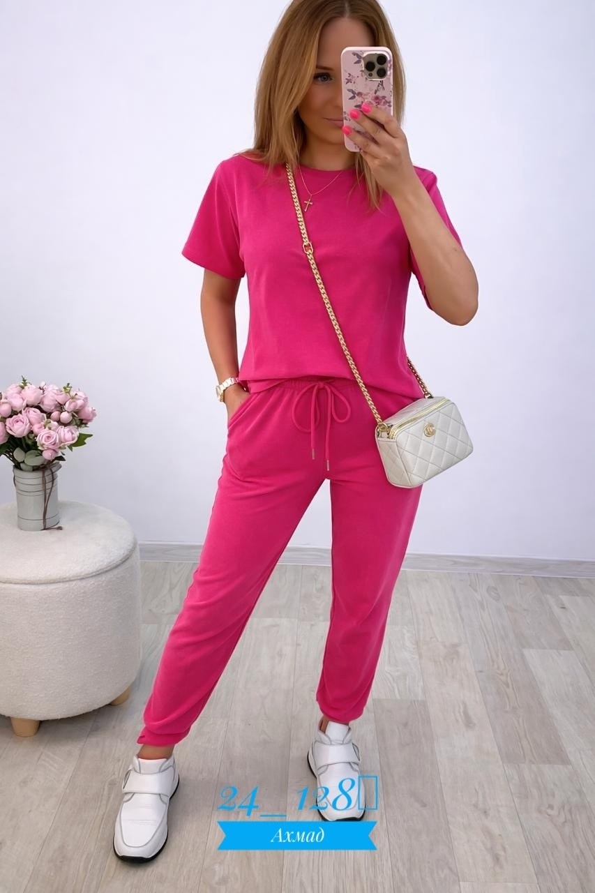 костюм двойка женская,костюм женский,женский брючный костюм двойка,спортивные костюмы женские,костюм женский летний