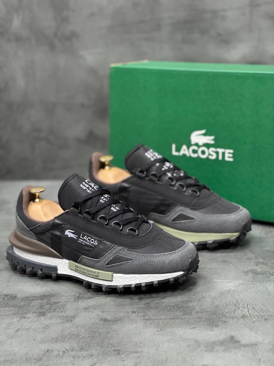 кроссовки lacoste мужские,кроссовки lacoste,кроссовки lacoste elite active,кроссовки спортивные lacoste elita active,мужские летние кроссовки lacoste elite activ