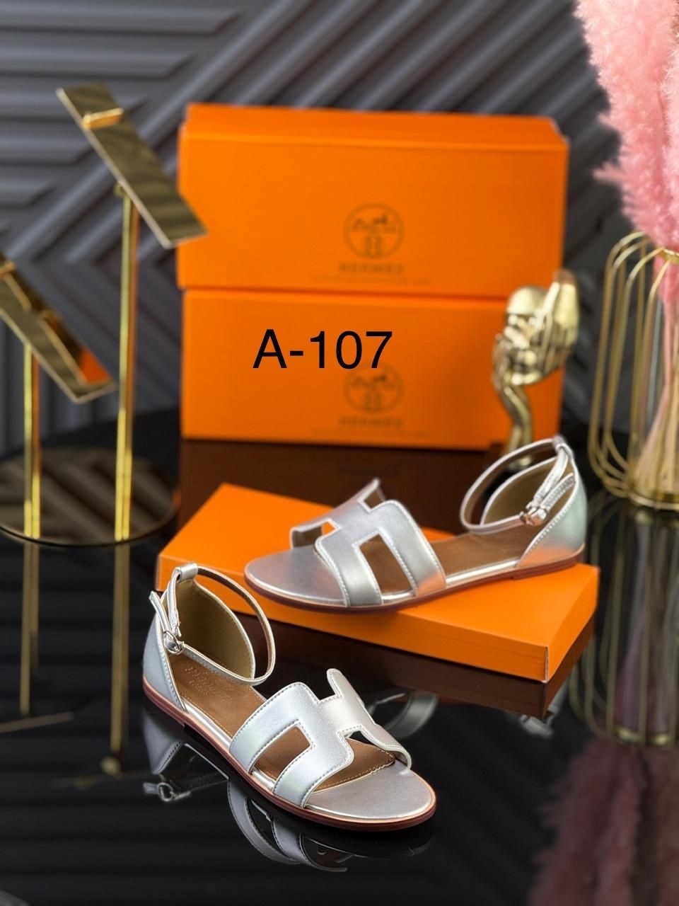 hermes босоножки,босоножки женские hermes,сандалии hermes,босоножки эрмес санторини,босоножки эрмес