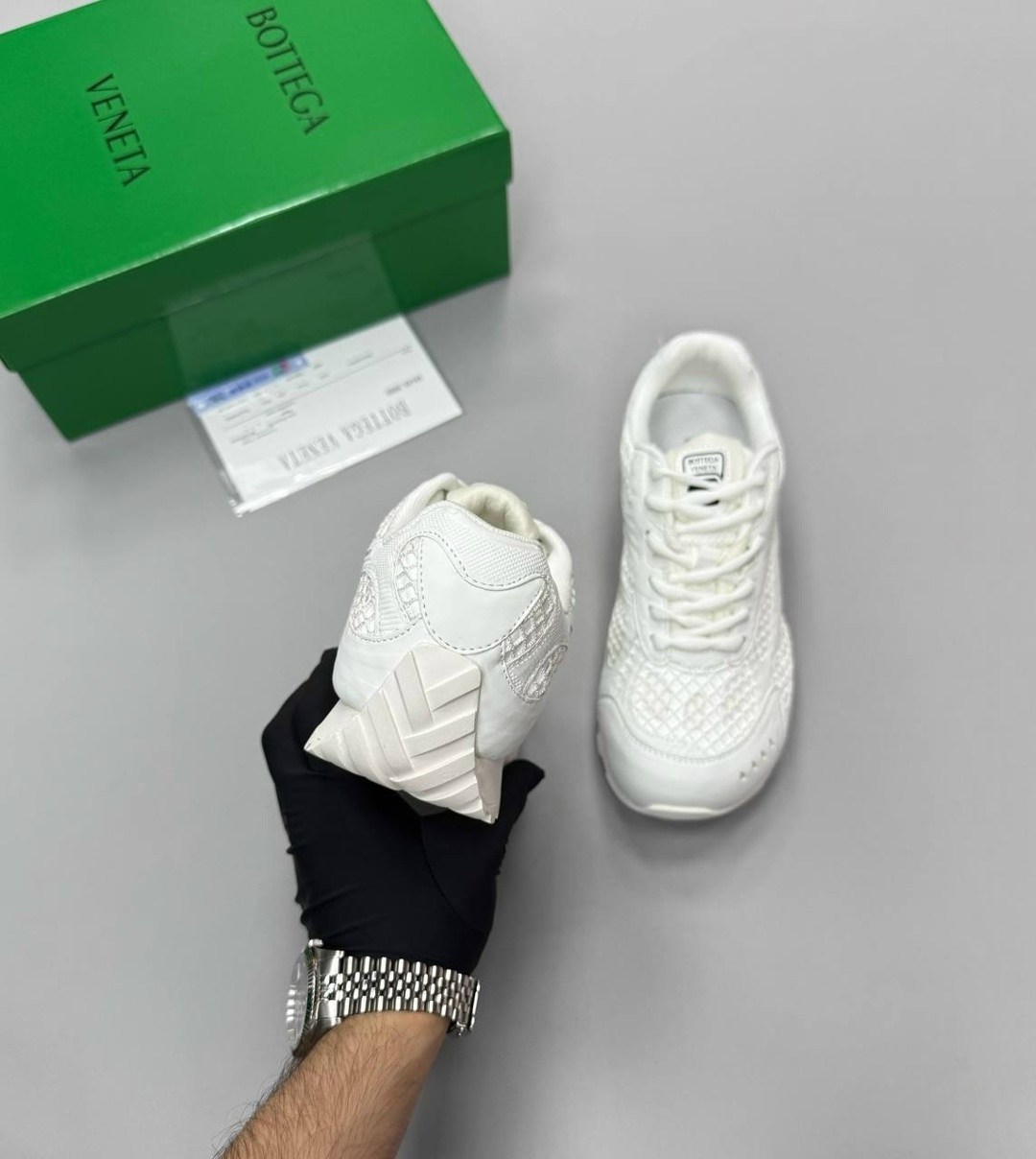 кроссовки bottega veneta,кроссовки louis vuitton,кроссовки женские louis vuitton,кроссовки,женские кроссовки