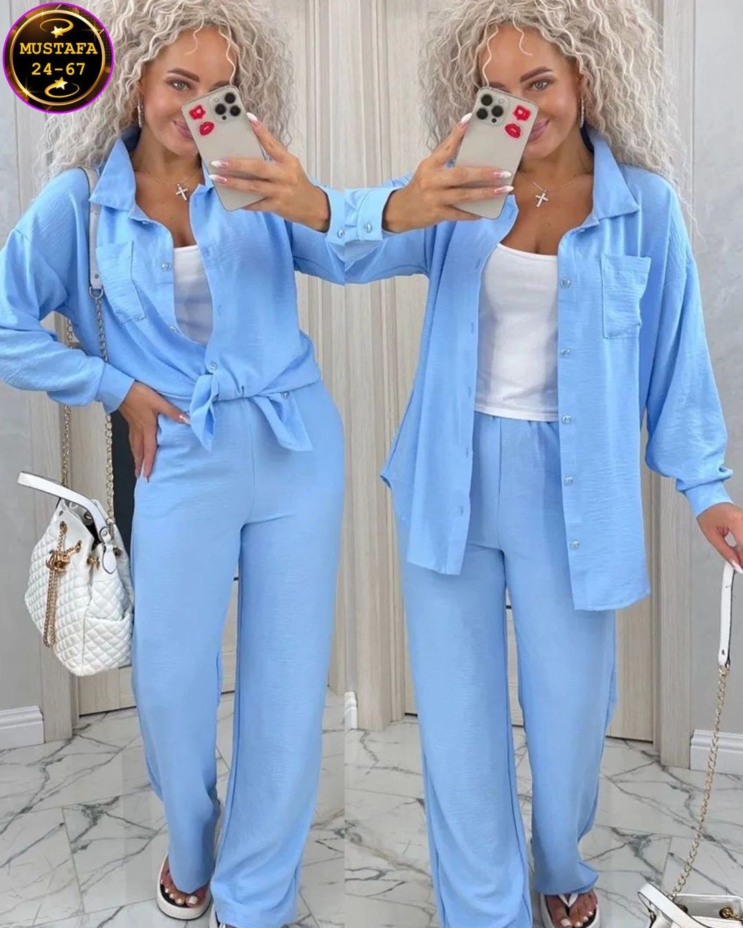 костюм двойка женская,костюм женский,костюм двойка,костюм двойка женский летний брючный,костюм с брюками