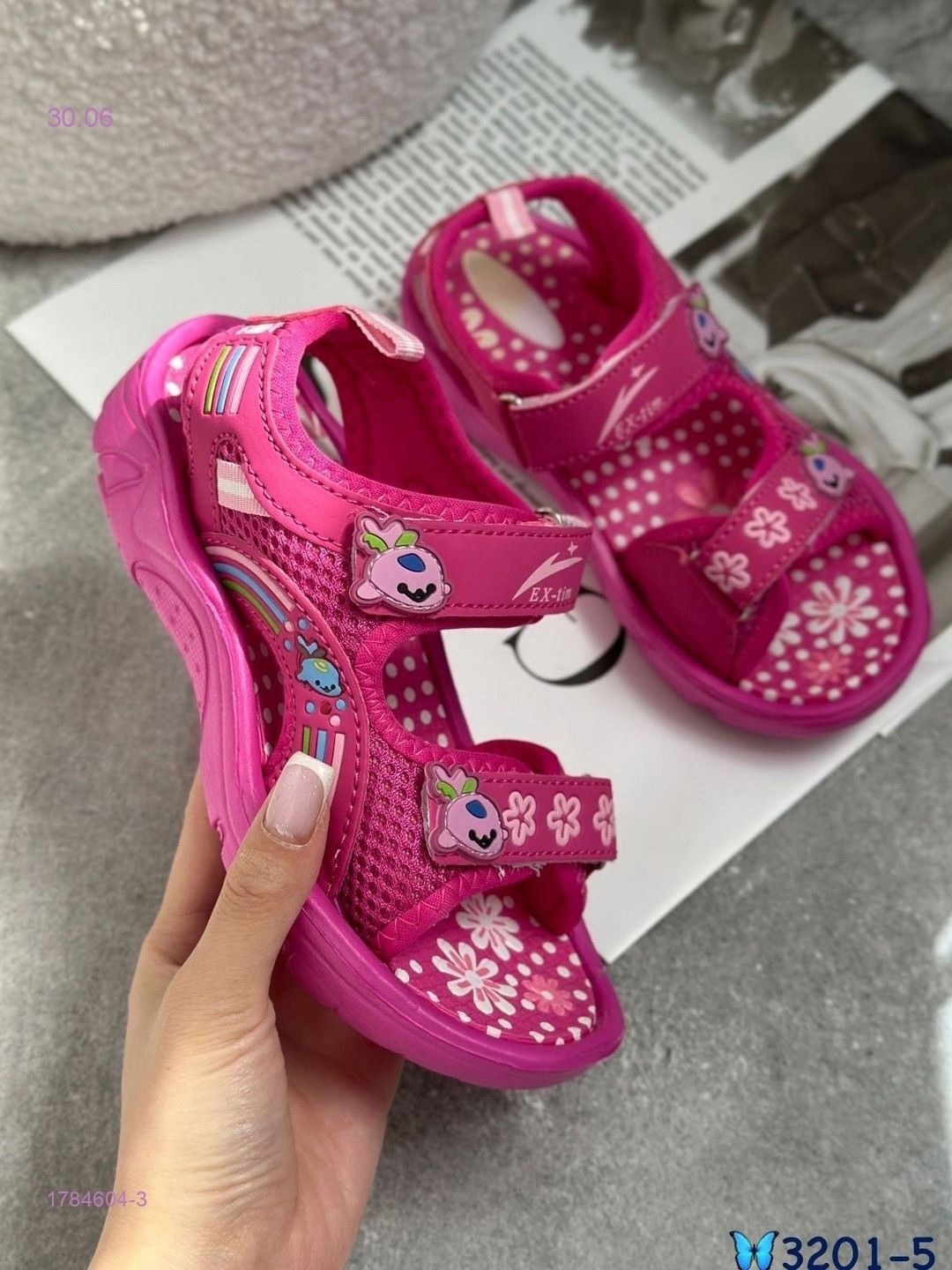 сандалии для девочек,сандалии детские,сандалии босоножки,сандалии детские резиновые,сандалии