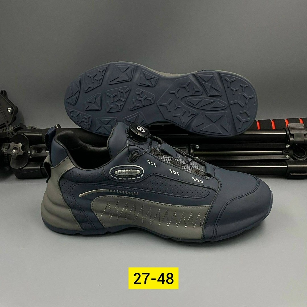 ,кроссовки мужские кожаные,кроссовки мужские romitan,кроссовка мужской,полуботинки romitan