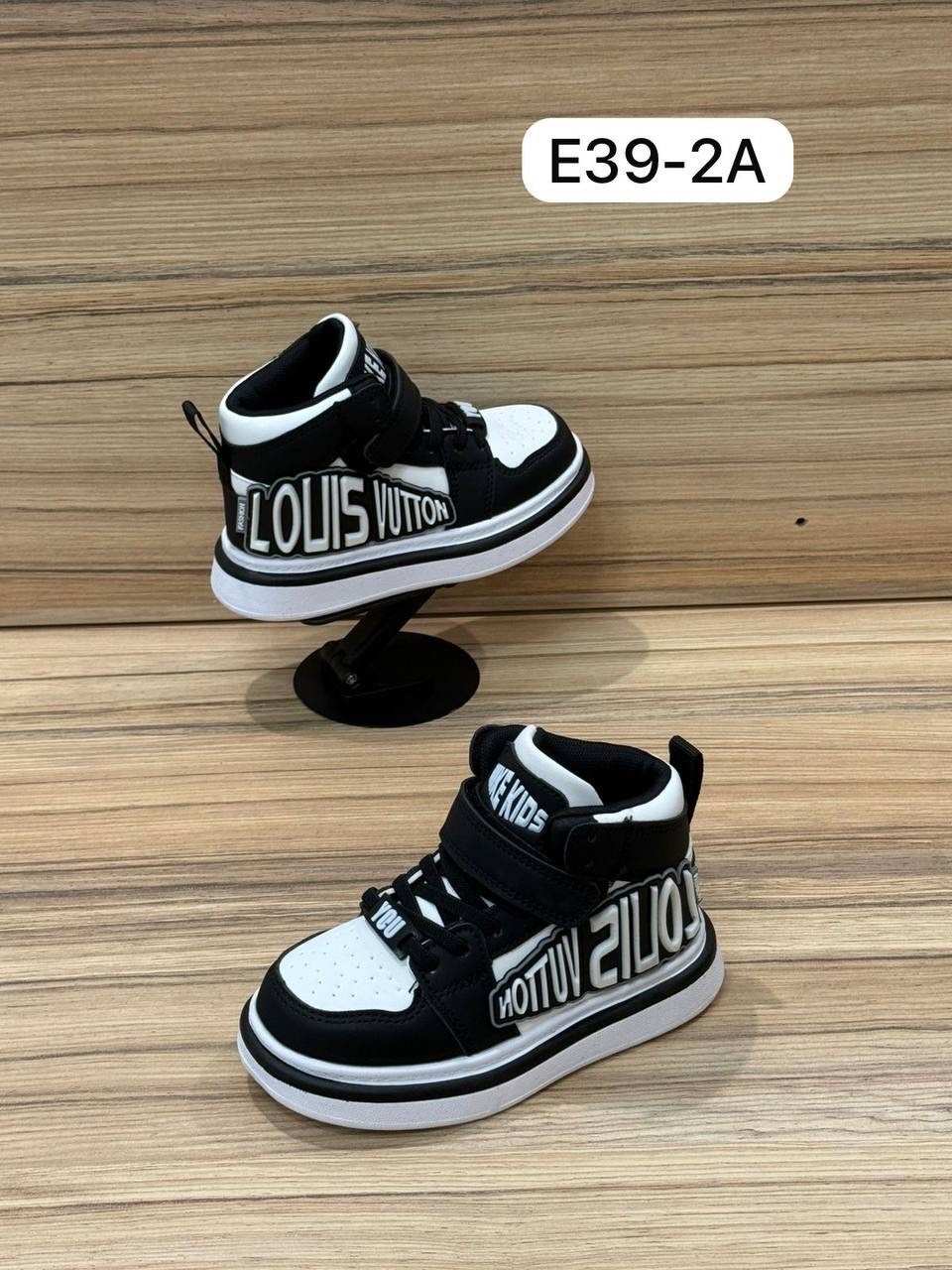 детская ,ботинки детские,детские кроссовки высокие,детские кроссовки,ботинки для мальчика