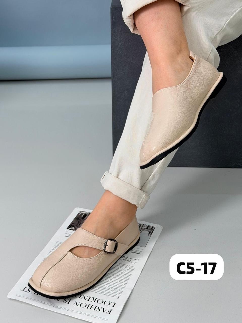 ,балетки,женская ,туфли женские,туфли