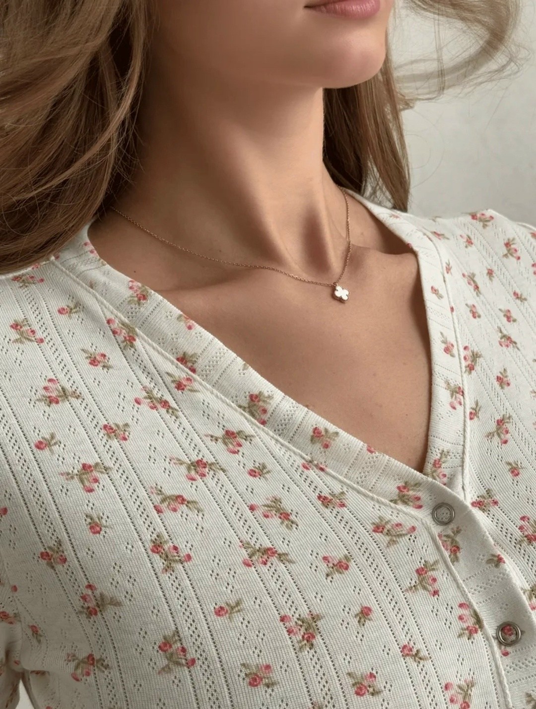 пижама женская комбинезон,пижама женская,женские пижамы кобинезоны,пижама комбинезон с шортами city star,пижама комбинезон с шортами oumoona