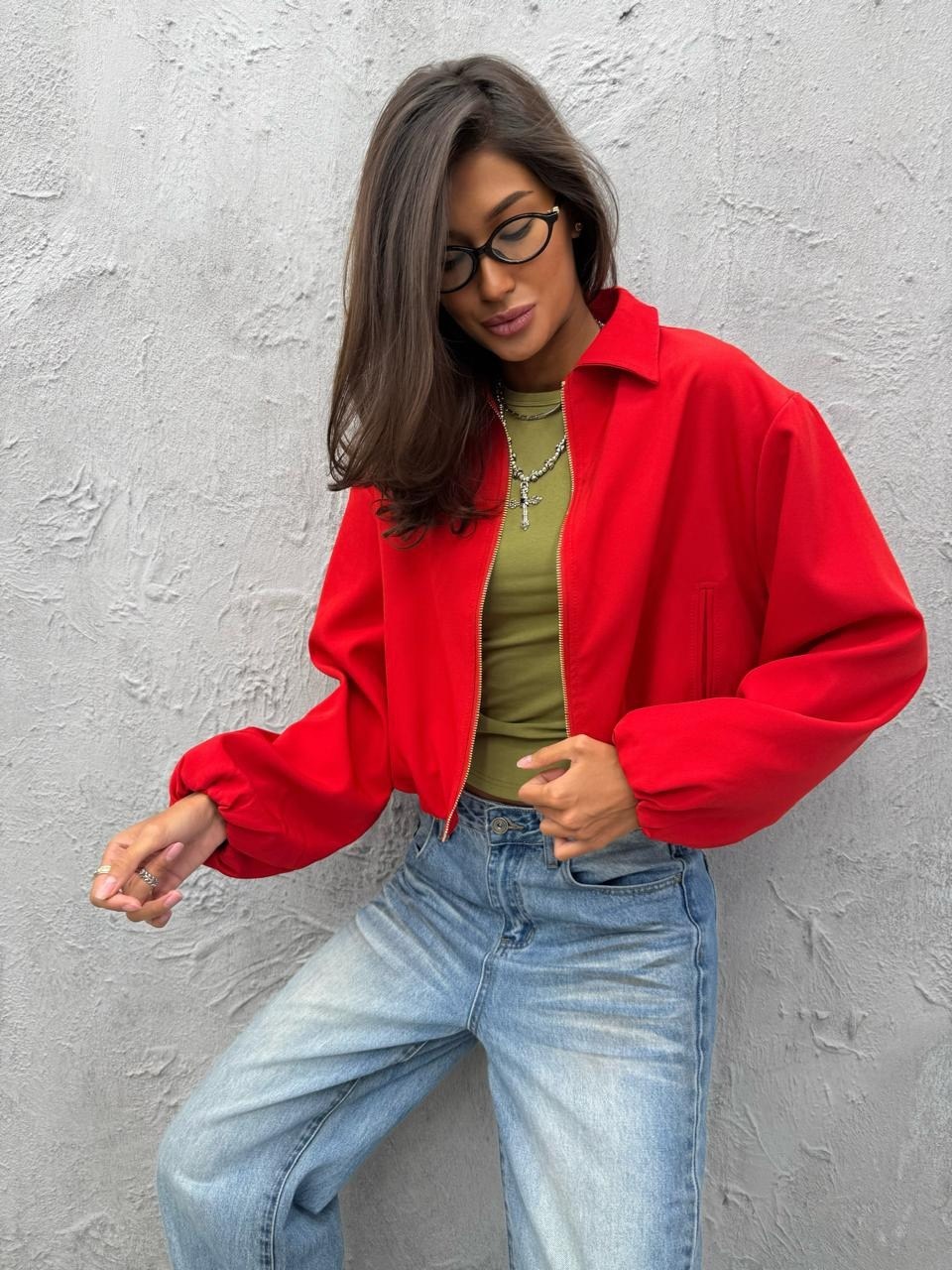 куртка бомбер,повседневная куртка,куртка бомбер женская,кожаные куртки,куртка короткая