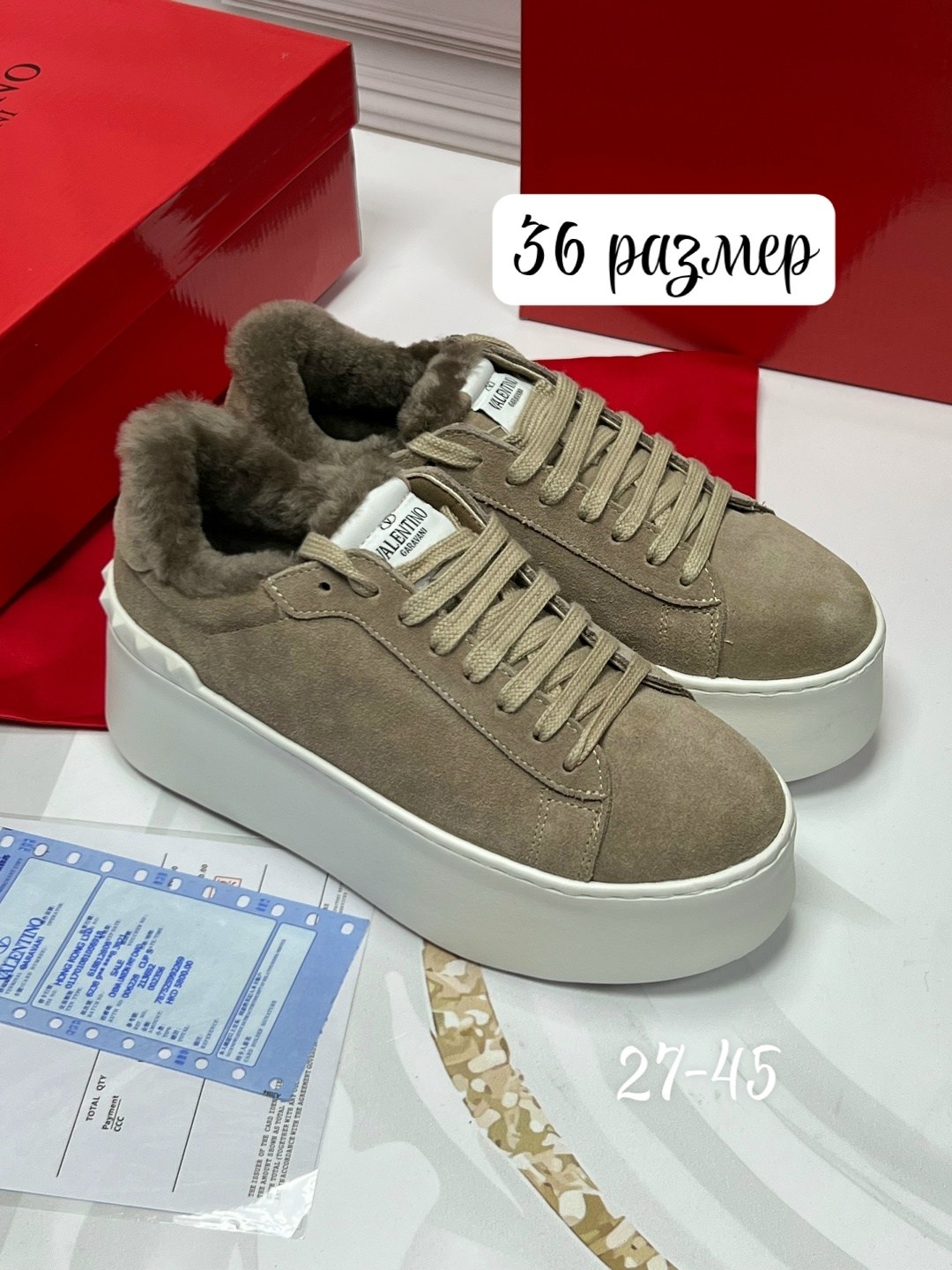 ,угги женские,зимняя женская ,женские ботинки,женская