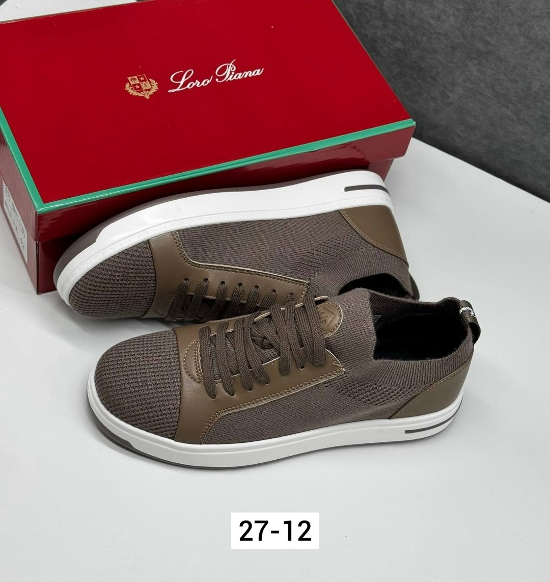 ,кеды кожаные мужские бежевые,кеды мужские,кеды кожаные классика,кеды мужскиe кожаныe летниe