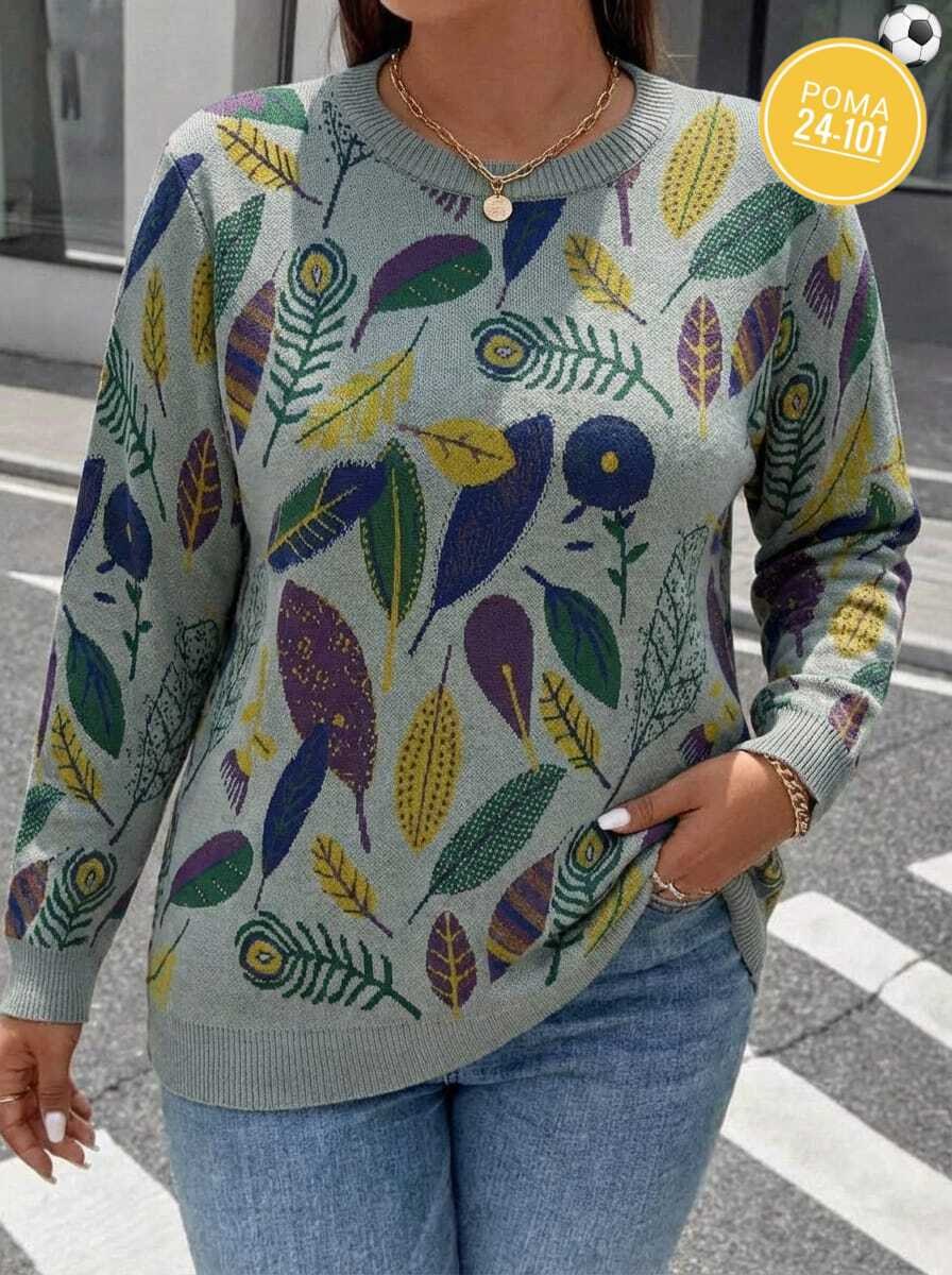 кофта женская,свитер с принтом,свитер,кофта женская свитер,вязаные свитера