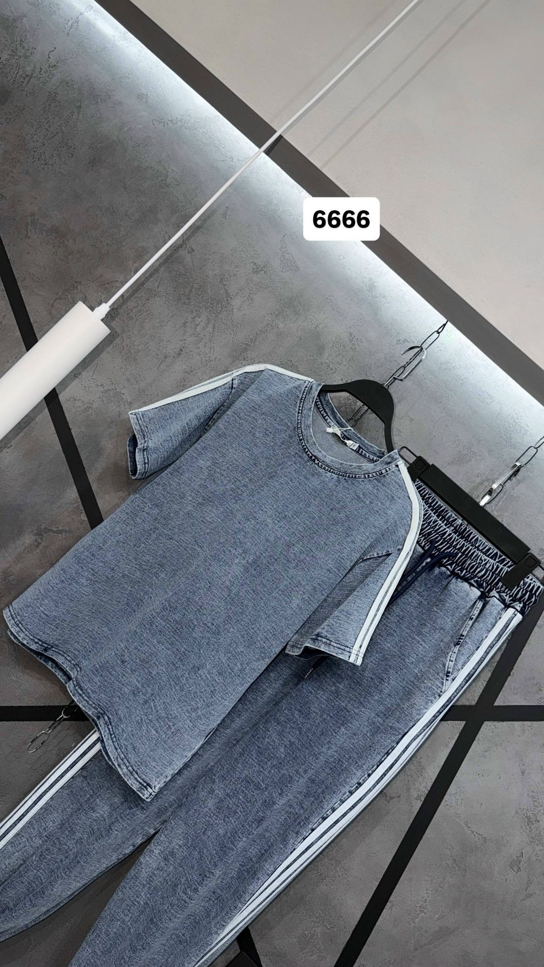 костюм спортивный,повседневный костюм,костюм комплекты,костюмчик,женский спортивный костюм