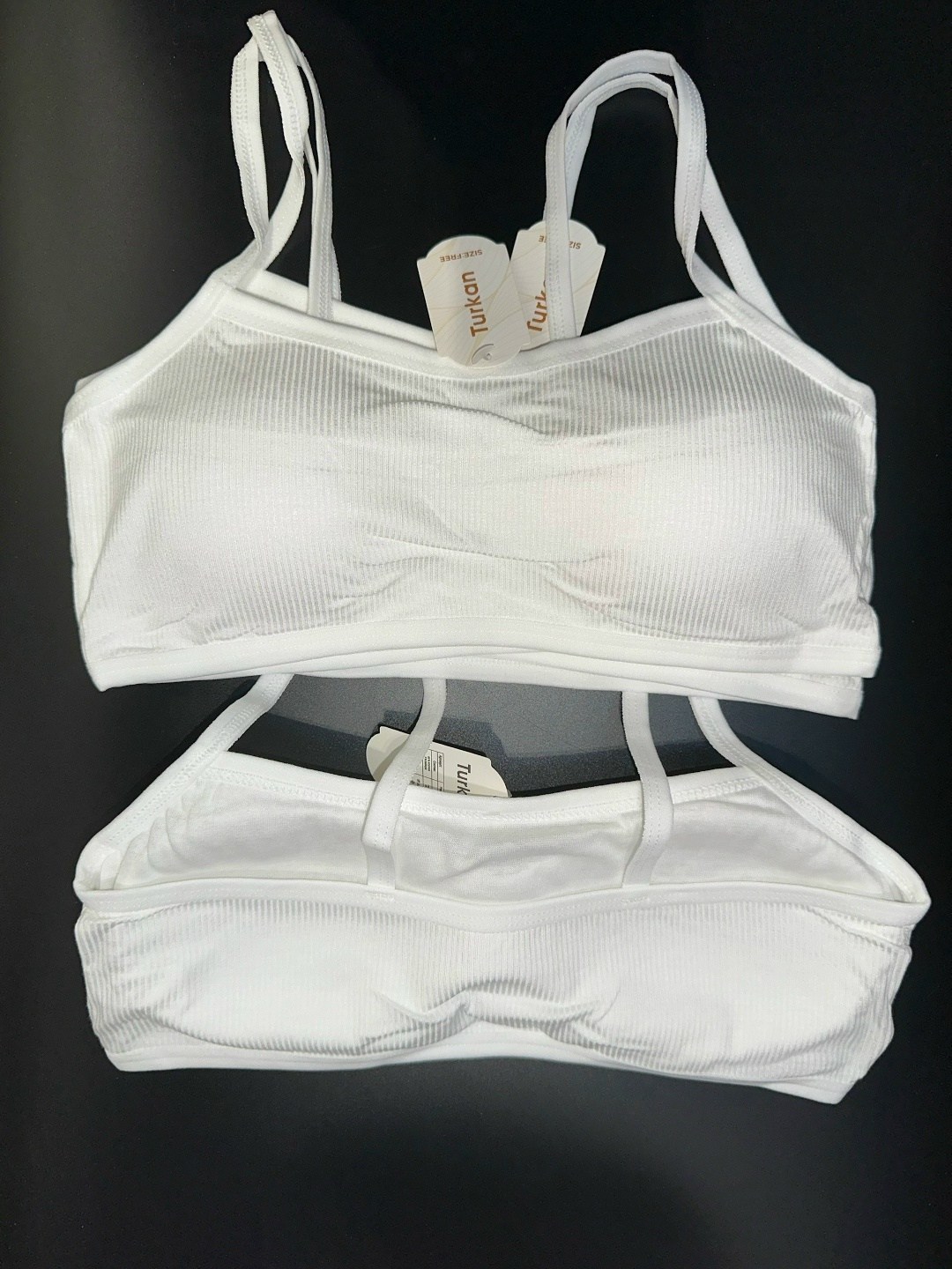 бюстгальтер топ,топ женский,бесшовные бюстгальтеры,спортивные бюстгальтеры,женское бельё бюстгальтеры