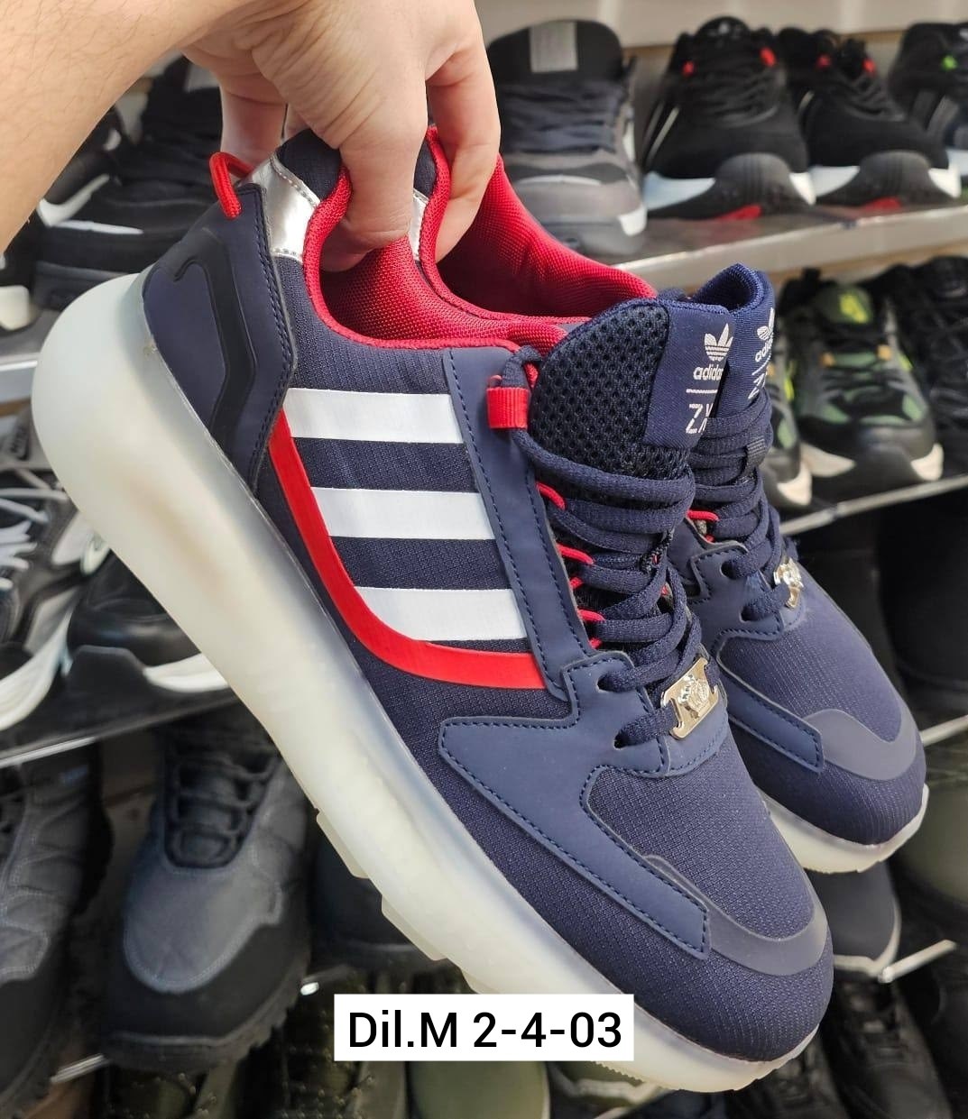 adidas zx 2 k boost,кроссовки adidas,adidas zx 2k boost,adidas originals zx 2k boost,баскетбольные кроссовки адидас синие