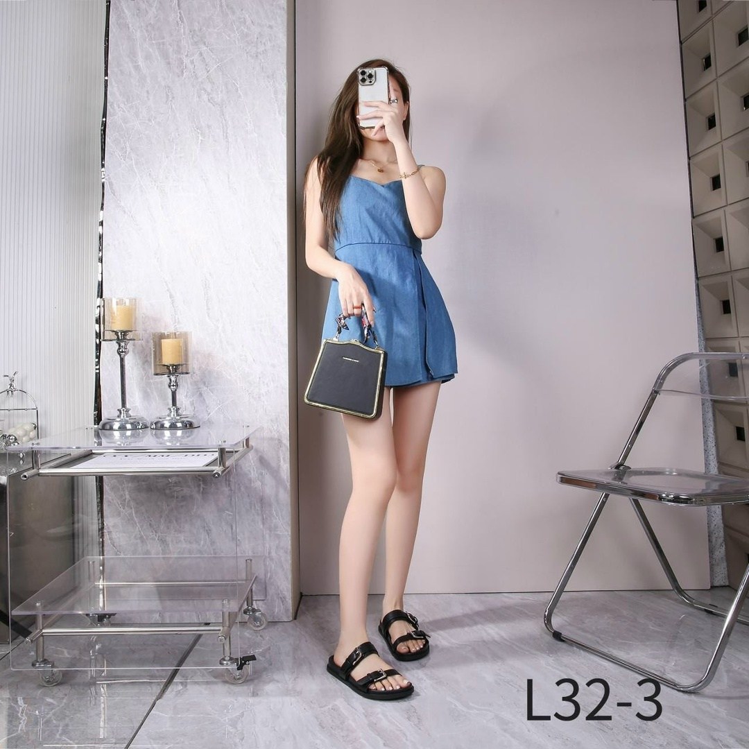 ,женские шлепанцы,шлепки женские,шлепанцы летние,шлепанцы женские белые