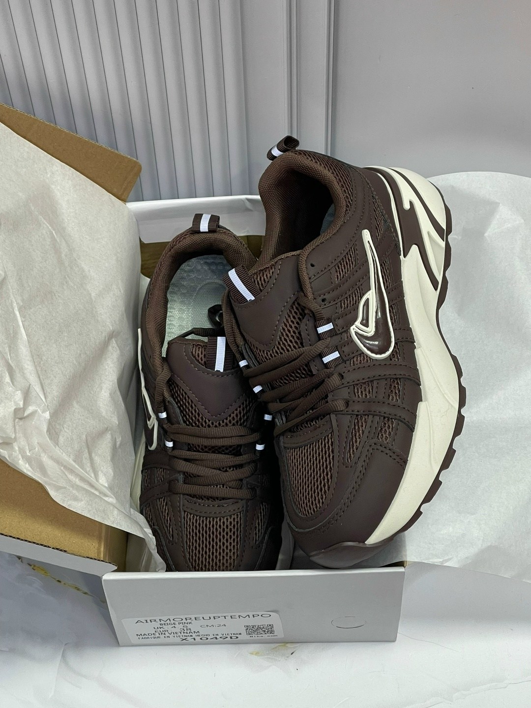 кроссовки nike,кроссовки nike v 2 k run,кроссовки,кроссовки женскиe,женские кроссовки nike