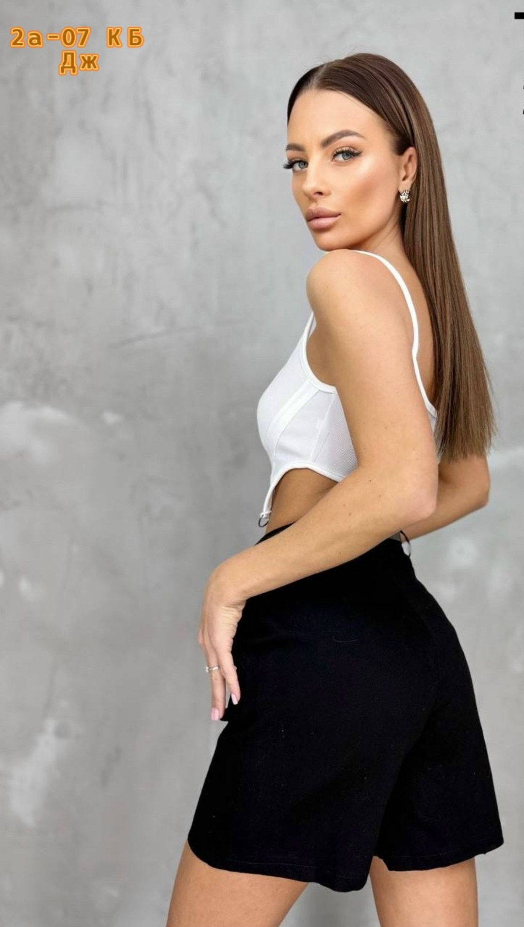 женские шорты,шорты бриджи,повседневные шорты,шорты женские повседневные,шорты джинс