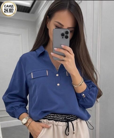 женская блузка,рубашка женская,рубашка блузка женская,блузка рубашка,блузка повседневная