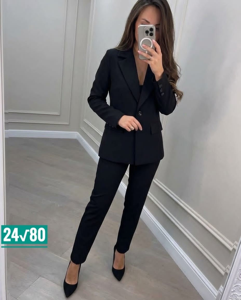 брючный костюм dilanavip 2120 красный тройка,костюм dilanavip 2120 красный,брючный костюм dilana vip 1942 красный,брючный костюм dilana vip 2120 красный,костюм брючный 2120 красный dilanavip