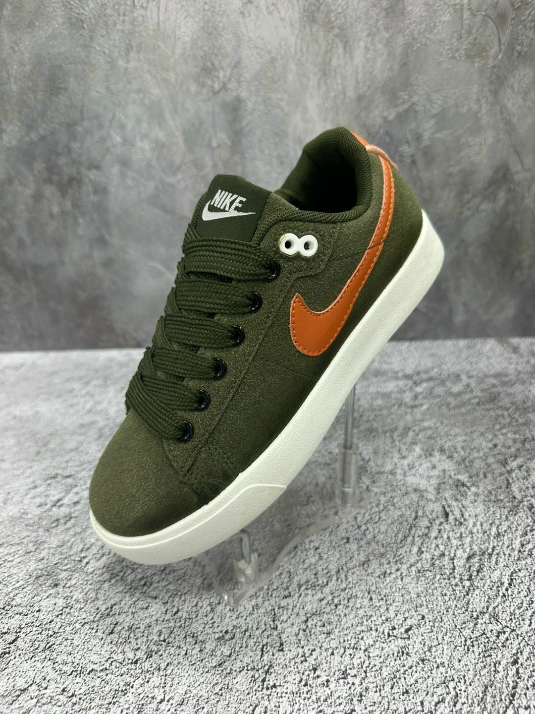 ,nike sb blazer low,кроссовки nike blazer low,nike blazer low,мужские кроссовки nike blazer low 77