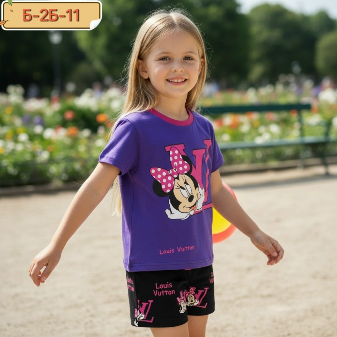 ребенок,футболки для девочки,футболки детские,костюм для девочек,комплект костюм