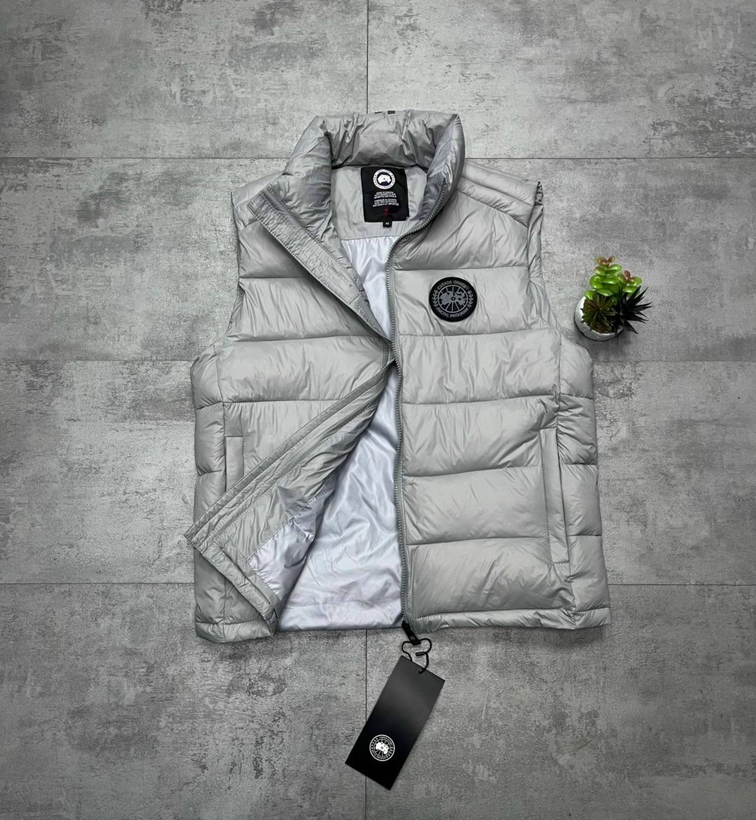 жилет,жилет стон айленд,жилет мужской,жилетка,жилетка мужская