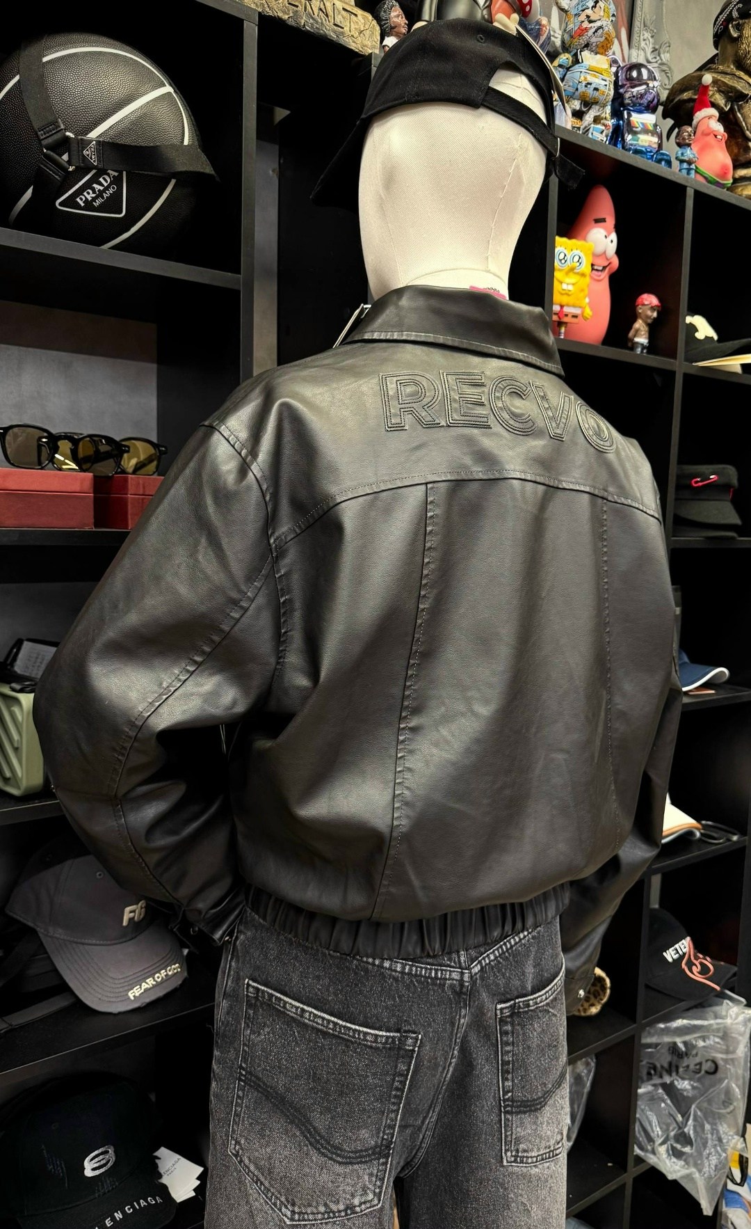 кожаная куртка,куртки из искусственной кожи женские,кожаная куртка из натуральной овечьей кожи,женская куртка из искусственной кожи zoci,куртка из искусственной кожи