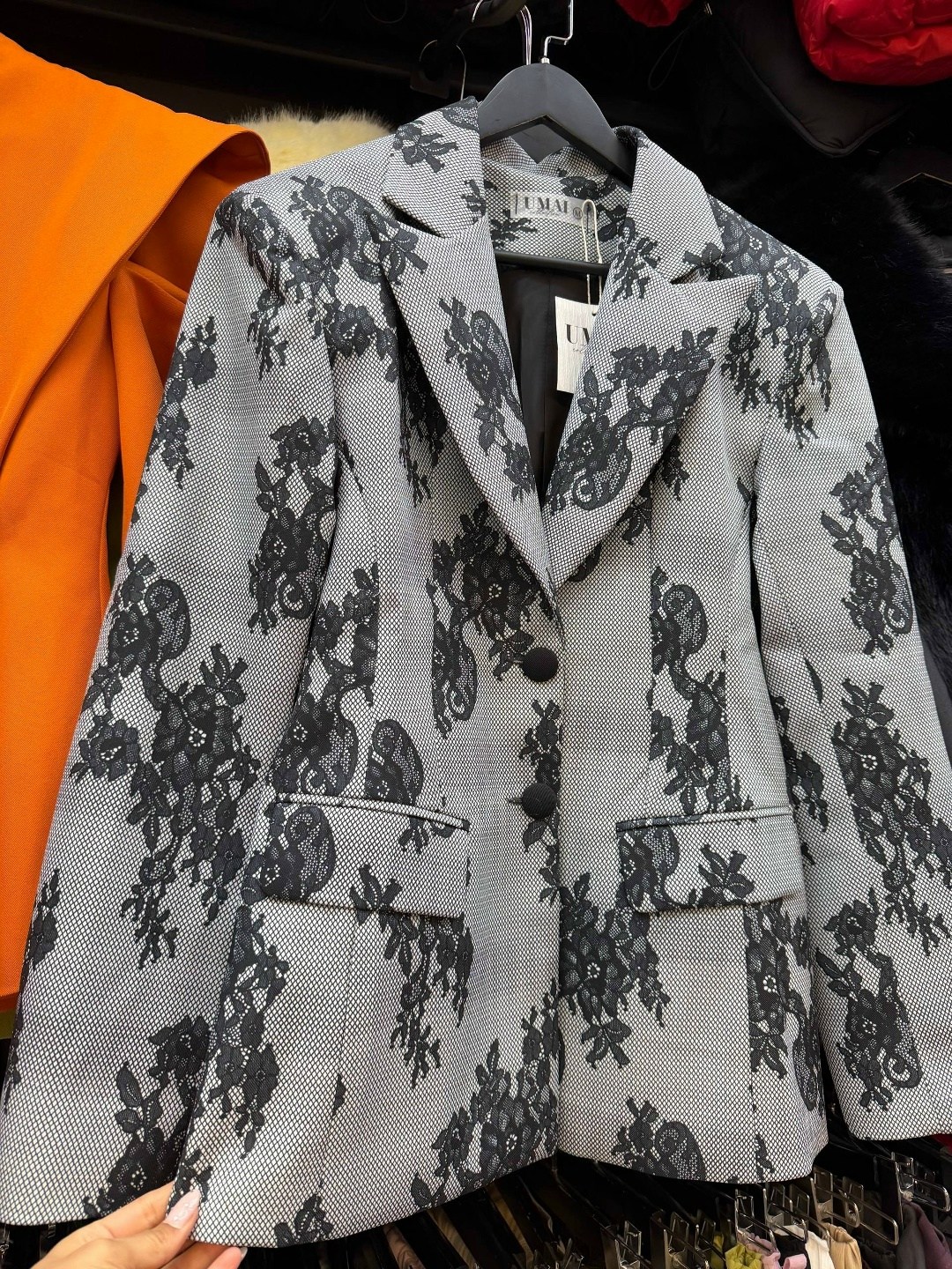 модные образы,модные наряды,мода стиль,стильные наряды