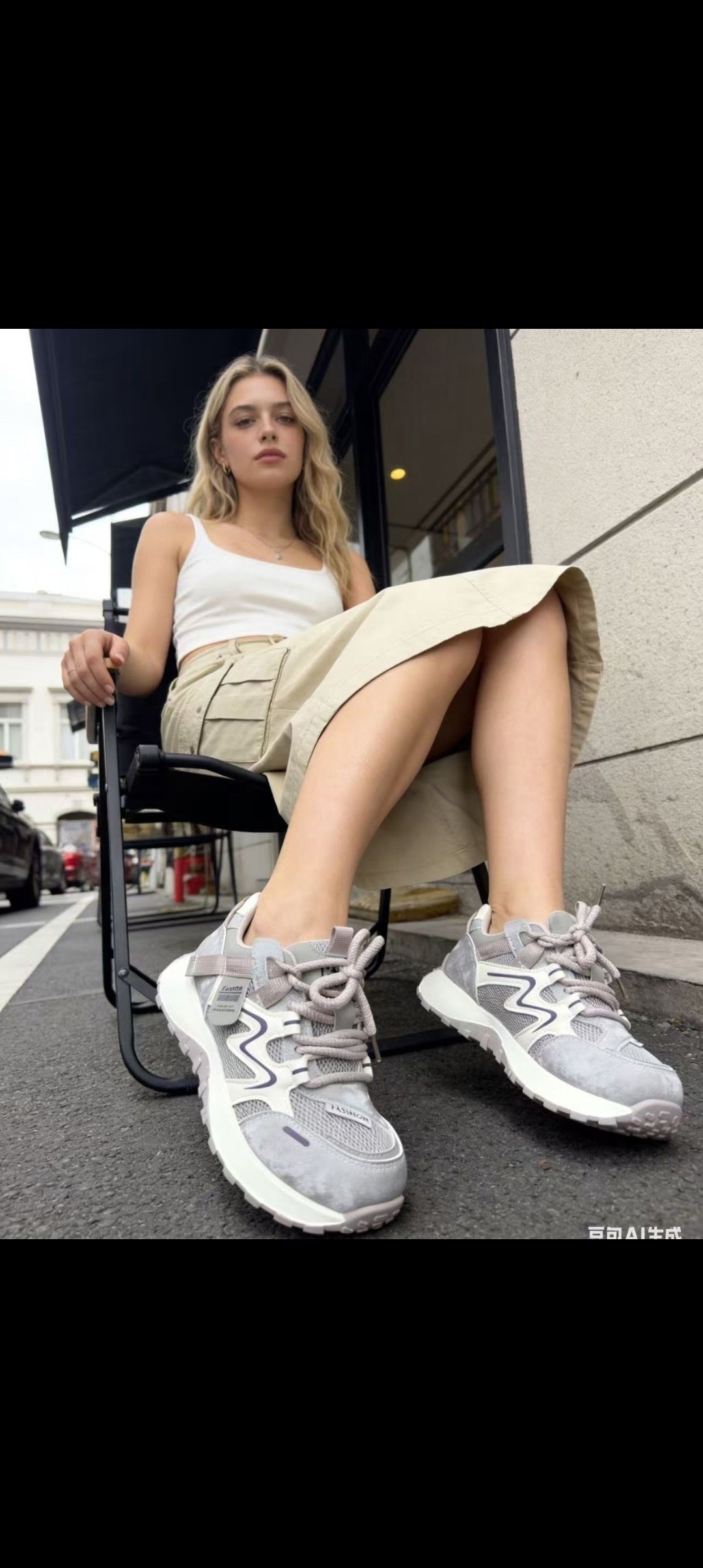 кроссовки new balance 9060,кроссовки new balance,женские кроссовки new balance 9060,женские кроссовки,кроссовки женские new balance 9060 rain cloud grey premium серые