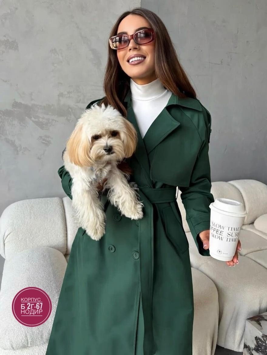 тренч плащ,плащ женский,плащ тренч женский,тренч женский,плащ