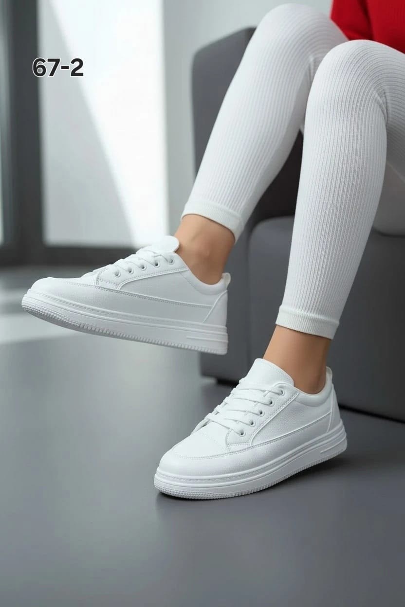 женские кроссовки,белые кроссовки,белые кроссовки женские,,кеды женски