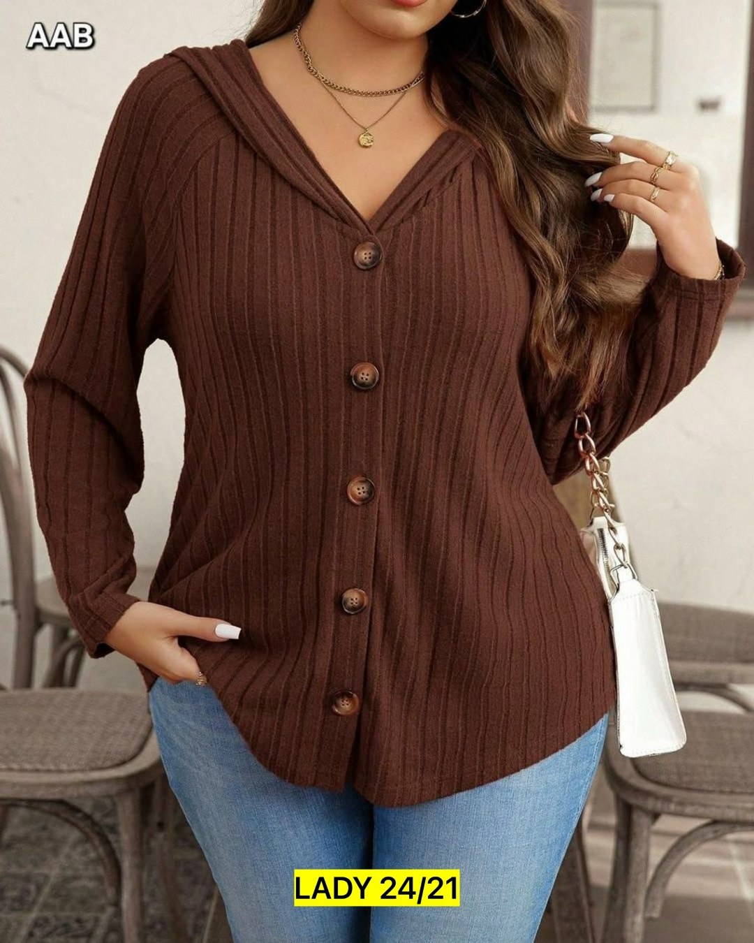 кофта женская,кардиган,кофта кардиган,кардиган коричневый,женские кардиганы