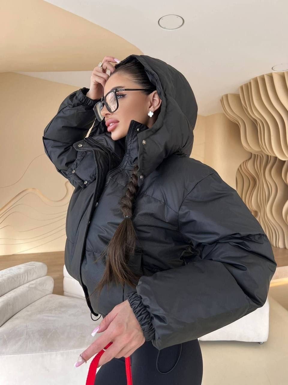 куртка теплая,зеленый пуховик,женская зимняя куртка,женская куртка демисезонная,куртка пуховик