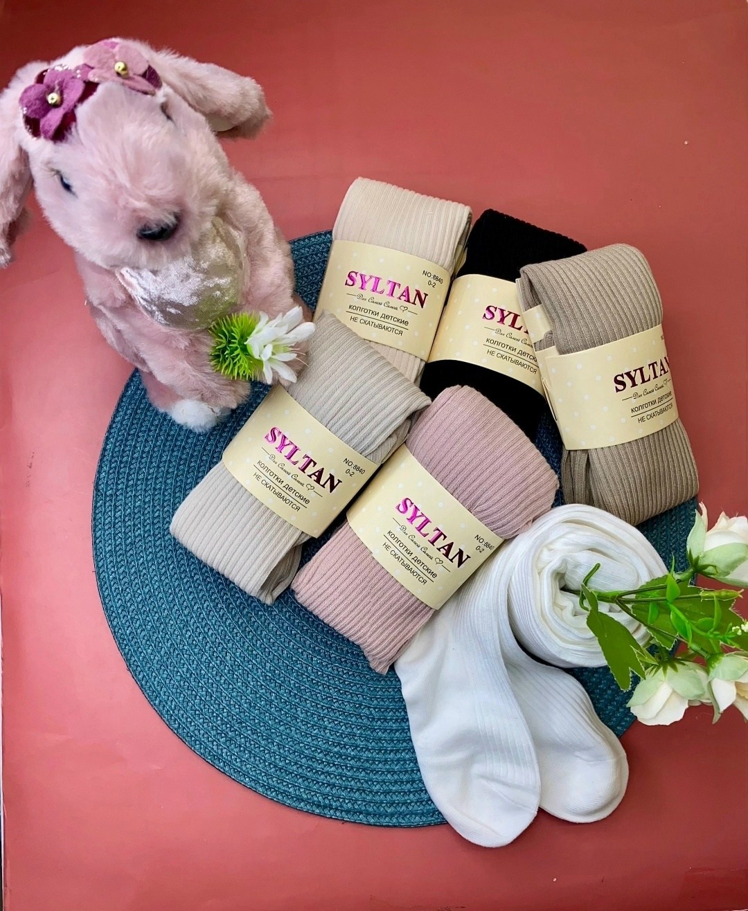 колготки школьные хлопковые,колготки детские для девочек,колготки детские для девочек хлопок,детские колготки,хлопковые колготки для девочек