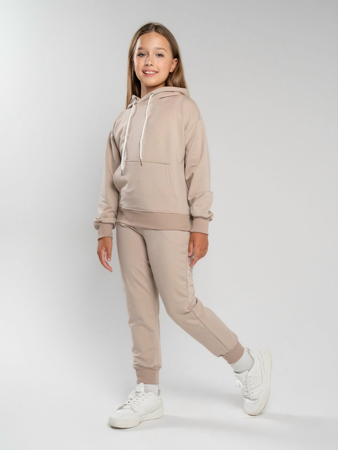 спортивные костюмы для девочек,спортивный костюм для подростка,спортивные костюм,костюм для девочек,костюм детский