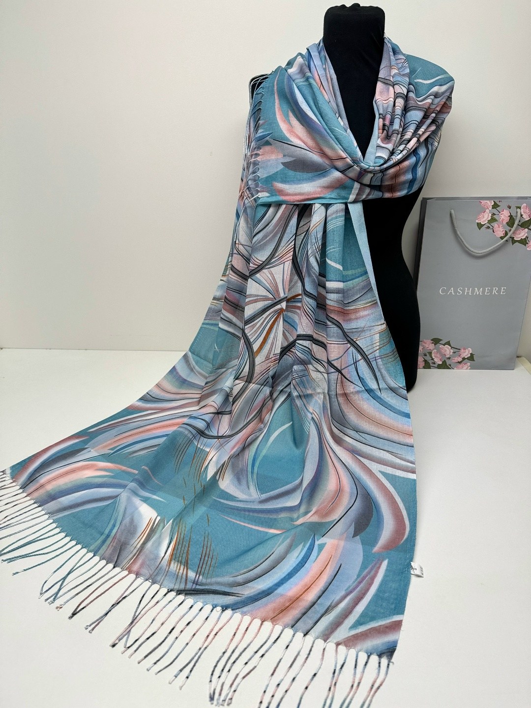 палантин женские,шарфы и палантины,шарф женский палантин,палантин платок шарф,шарф женский палантин теплый