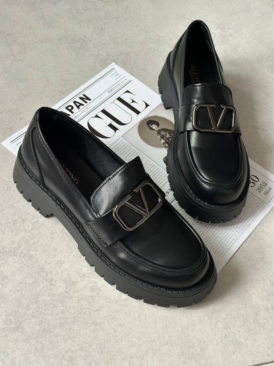 ,лоферы женские,лоферы женские на платформе,туфли лоферы на платформе dino nalbat, лоферы женские