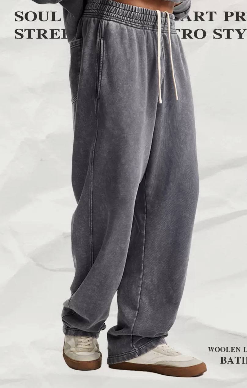 брюки спортивные off street мужские,спортивные брюки мужские off street 3116 серые xl,брюки спортивные,спортивные брюки мужские off street 3116 серые l,брюки унисекс