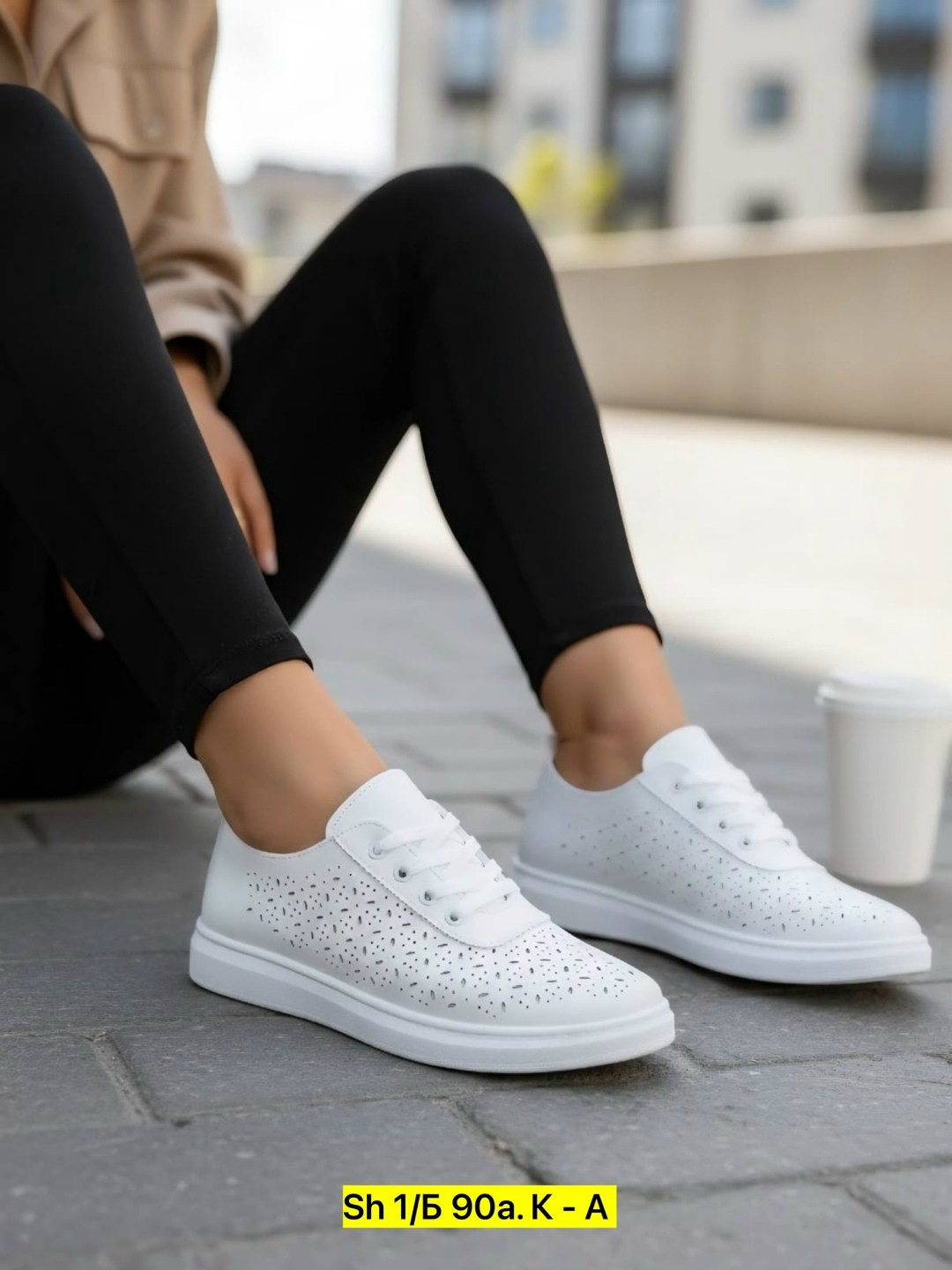 кеды женские,,женские кроссовки,женская ,кеды женски