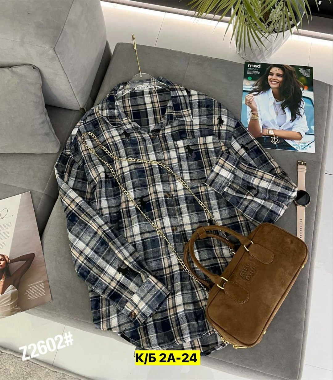 женская рубашка,женские батники рубашки,рубашка в клетку женская,рубашка,рубашка в клетку