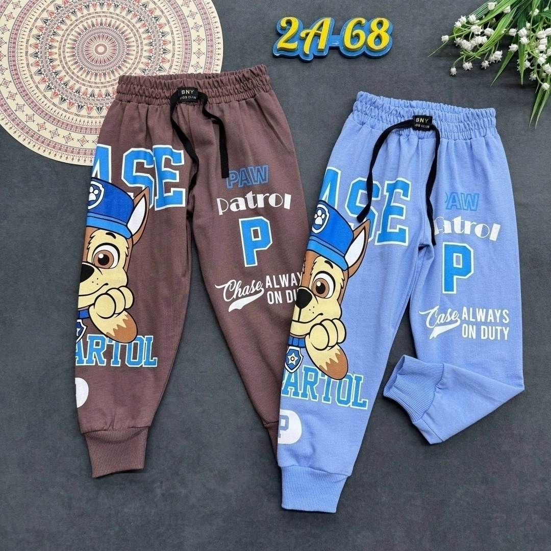 футболки для мальчиков,,детские костюмы,одежда мальчика,футболки детские