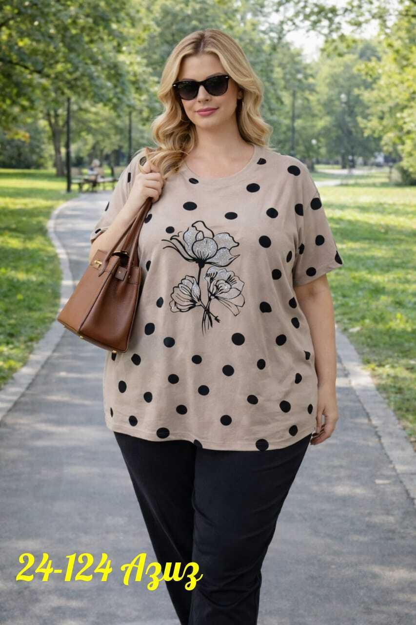футболки женские больших размеров,женская футболка,футболки большие размеры,футболка больших размеров для женщин,туника женская