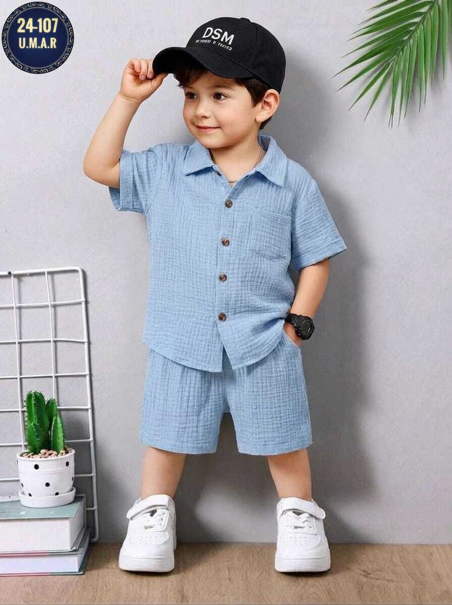 комплект летней одежды для маленьких мальчиков,одежда для мальчика,комплект одежды для мальчика,комплект одежды для маленьких мальчиков,одежда для маленьких мальчиков
