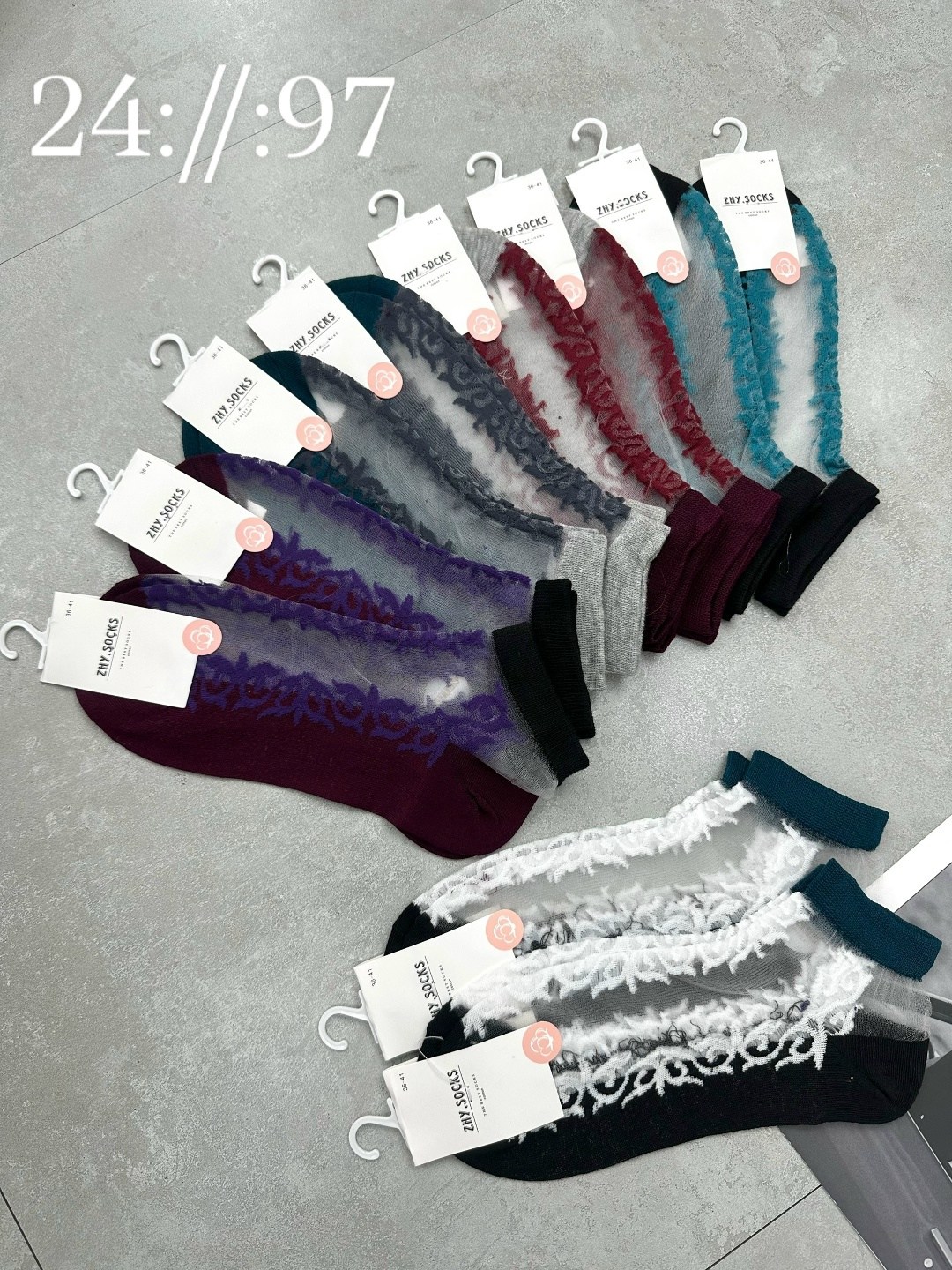 носки женские,носки женские 10 пар,красивые капроновые носки,носки женские следки,носки хлопковые женские