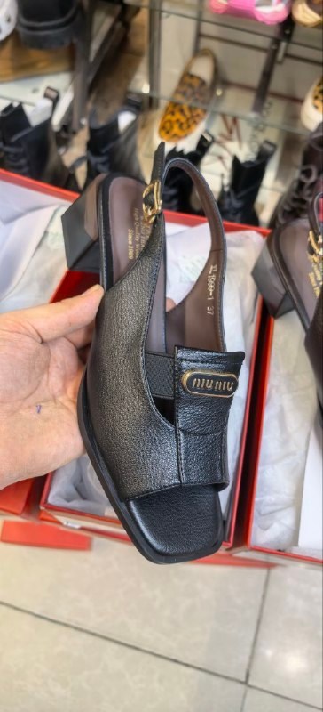 ,босоножки женские,босоножки,обуви,женская