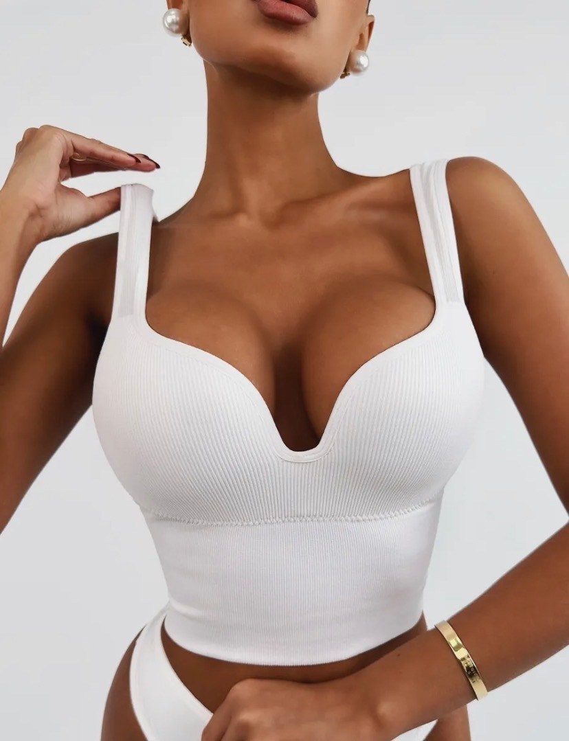 женский топ,кроп топ,женский кроп топ,топик с чашками,топик женский